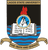 Lasu Logo